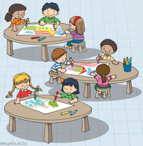 2007_criancas_desenhando_children_drawing_classe_classroom_2br.jpg