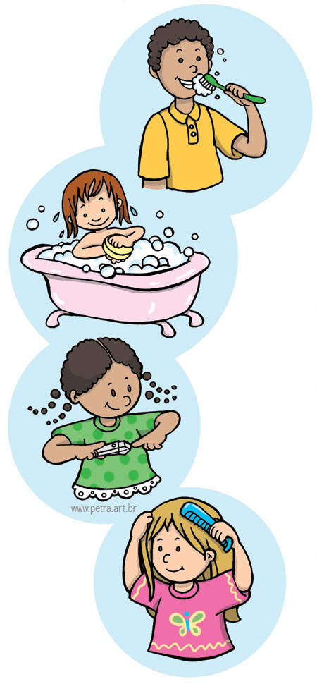 2007_criancas_higiene_banho_children_hygiene_bath.jpg